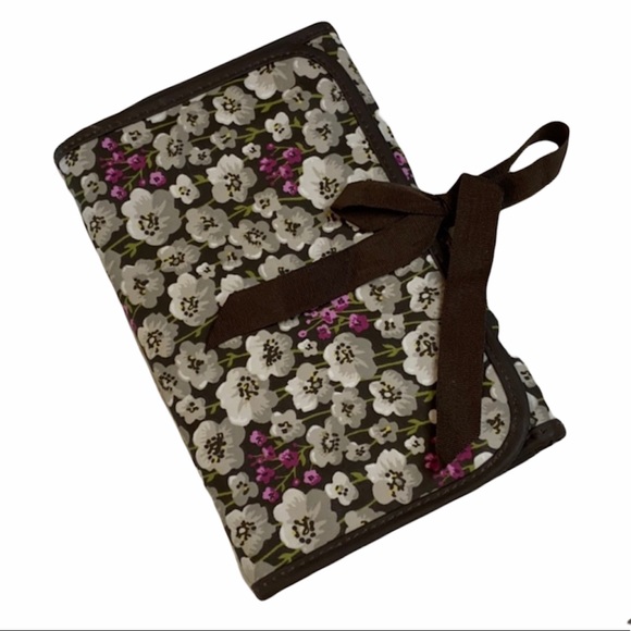 Thirty-one Compact Notepad - Picture 1 of 6